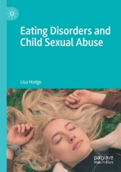 Eating Disorders And Child Sexual Abuse