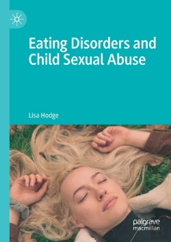 Bertrand.pt - Eating Disorders And Child Sexual Abuse