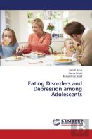 Eating Disorders And Depression Among Adolescents