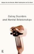 Eating Disorders And Marital Relationships