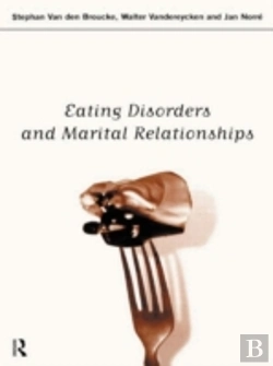 Bertrand.pt - Eating Disorders And Marital Relationships