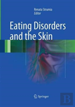 Eating Disorders And The Skin