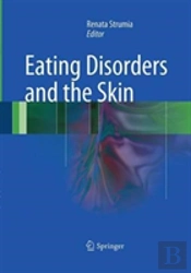 Eating Disorders And The Skin