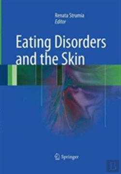 Bertrand.pt - Eating Disorders And The Skin