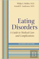 Eating Disorders