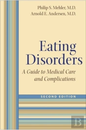 Eating Disorders