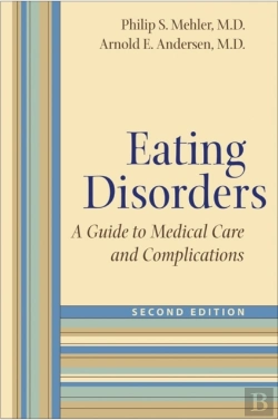 Bertrand.pt - Eating Disorders