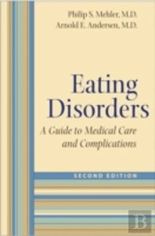 Eating Disorders