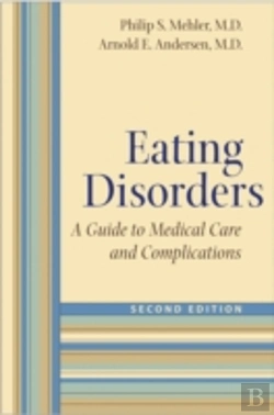 Bertrand.pt - Eating Disorders