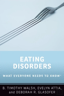 Bertrand.pt - Eating Disorders