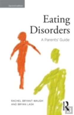 Bertrand.pt - Eating Disorders