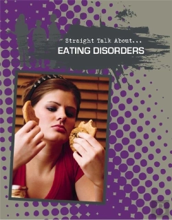 Bertrand.pt - Eating Disorders