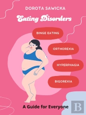 Eating Disorders