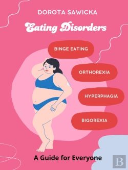 Bertrand.pt - Eating Disorders