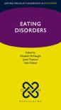 Eating Disorders