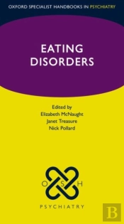 Eating Disorders