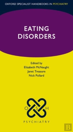 Bertrand.pt - Eating Disorders