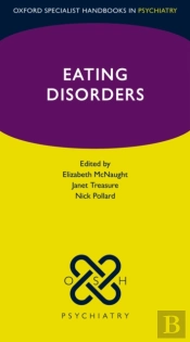 Eating Disorders