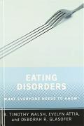 Eating Disorders