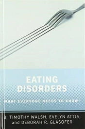 Eating Disorders