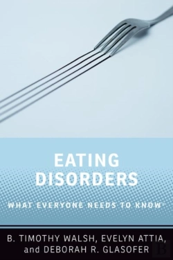 Bertrand.pt - Eating Disorders