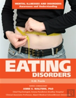 Bertrand.pt - Eating Disorders