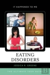 Eating Disorders