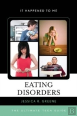 Bertrand.pt - Eating Disorders