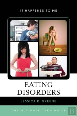 Bertrand.pt - Eating Disorders