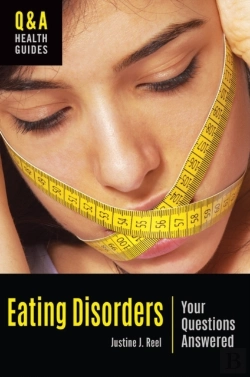 Bertrand.pt - Eating Disorders