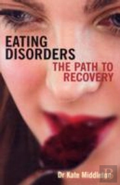 Eating Disorders