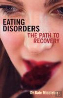 Bertrand.pt - Eating Disorders