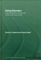 Eating Disorders