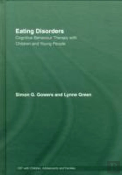 Bertrand.pt - Eating Disorders