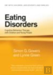 Eating Disorders
