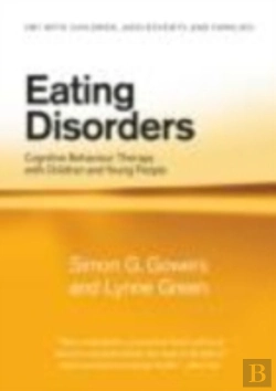 Bertrand.pt - Eating Disorders