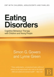 Eating Disorders
