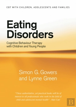 Bertrand.pt - Eating Disorders