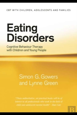 Bertrand.pt - Eating Disorders