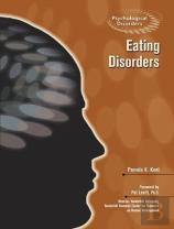 Eating Disorders