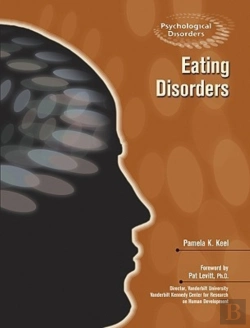Bertrand.pt - Eating Disorders