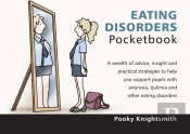 Eating Disorders Pocketbook