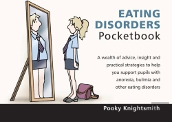 Bertrand.pt - Eating Disorders Pocketbook