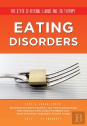 Eating Disorders