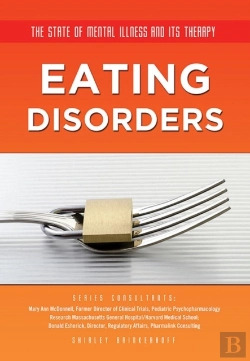 Bertrand.pt - Eating Disorders