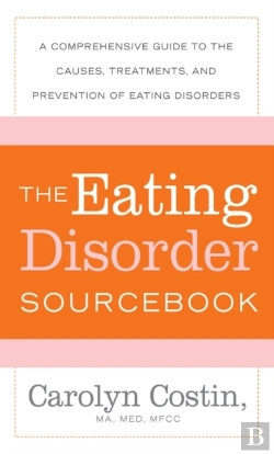 Bertrand.pt - Eating Disorders Sourcebook
