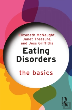 Bertrand.pt - Eating Disorders: The Basics