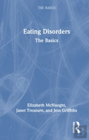 Eating Disorders: The Basics