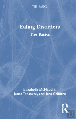 Bertrand.pt - Eating Disorders: The Basics