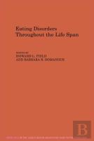 Eating Disorders Throughout The Life Span